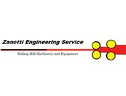 ZANOTTI ENGINEERING SERVICE