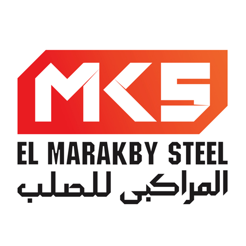 المراكبى للصلب Elmarakby Steel